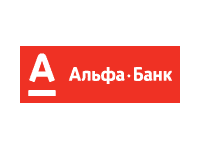Банк Альфа-Банк Украина в Малодолинском