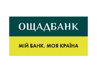 Банк Ощадбанк в Малодолинском